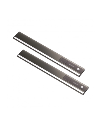 Yeelight Ultra-Thin Intelligent Linkage Cabinet Li 2Szt. (Ylbgd0116)