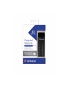 verbatim Pendrive 32GB Keypad Secure AES 256 Bit szyfrowanie, klawiatura - nr 4