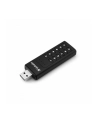 verbatim Pendrive 32GB Keypad Secure AES 256 Bit szyfrowanie, klawiatura - nr 5