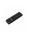 verbatim Pendrive 32GB Keypad Secure AES 256 Bit szyfrowanie, klawiatura - nr 6