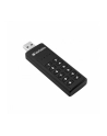 verbatim Pendrive 32GB Keypad Secure AES 256 Bit szyfrowanie, klawiatura - nr 8