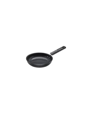 Fiskars Patelnia Non-Stick 20cm (1075457)