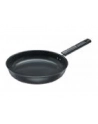 Fiskars Patelnia 28cm (1075520) - nr 2
