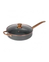 Lamart Patelnia z pokrywką Orro 28cm (LT1271) - nr 1