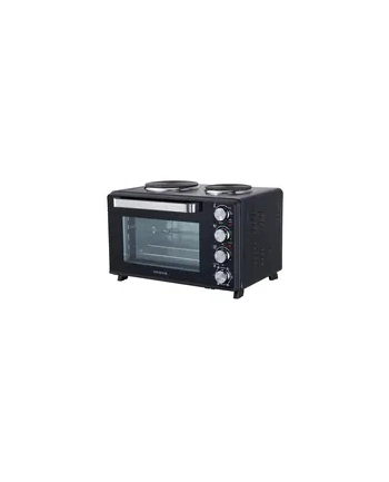 Orava Elektra-X30