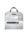 xd design Plecak Tote navy/granatowy - nr 2