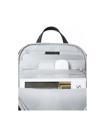 xd design Plecak Tote navy/granatowy
