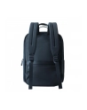 xd design Plecak Tote navy/granatowy - nr 3