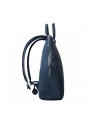 xd design Plecak Tote navy/granatowy - nr 5