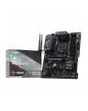 msi Płyta główna B550 GAMING WIFI6E 4DDR4 HDMI/DP ATX - nr 16