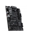 msi Płyta główna B550 GAMING WIFI6E 4DDR4 HDMI/DP ATX - nr 17
