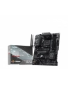 msi Płyta główna B550 GAMING WIFI6E 4DDR4 HDMI/DP ATX - nr 1
