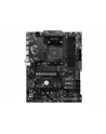 msi Płyta główna B550 GAMING WIFI6E 4DDR4 HDMI/DP ATX - nr 22