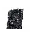 msi Płyta główna B550 GAMING WIFI6E 4DDR4 HDMI/DP ATX - nr 23