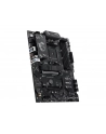 msi Płyta główna B550 GAMING WIFI6E 4DDR4 HDMI/DP ATX - nr 24