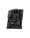 msi Płyta główna B550 GAMING WIFI6E 4DDR4 HDMI/DP ATX - nr 3