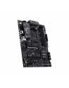 msi Płyta główna B550 GAMING WIFI6E 4DDR4 HDMI/DP ATX - nr 4