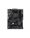 msi Płyta główna B550 GAMING WIFI6E 4DDR4 HDMI/DP ATX - nr 5