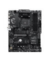 msi Płyta główna B550 GAMING WIFI6E 4DDR4 HDMI/DP ATX - nr 7