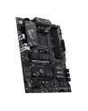 msi Płyta główna B550 GAMING WIFI6E 4DDR4 HDMI/DP ATX - nr 9