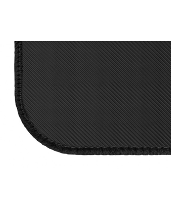 natec Podkładka pod mysz Genesis Carbon 700XL 450x400mm