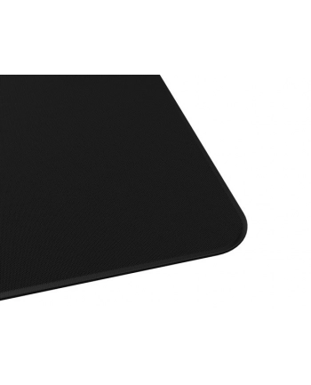 natec Podkładka pod mysz Genesis Polon 200XL 500x400mm
