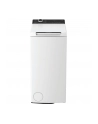 whirlpool Pralka TW621DBFCPL - nr 14