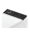 whirlpool Pralka TW621DBFCPL - nr 17