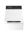 whirlpool Pralka TW621DBFCPL - nr 18