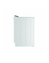 whirlpool Pralka TW621DBFCPL - nr 5