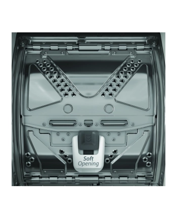 whirlpool Pralka TW621DBFCPL