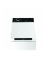 whirlpool Pralka TW621DBFCPL - nr 7