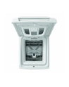whirlpool Pralka TW621DBFCPL - nr 8