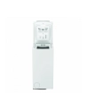 whirlpool Pralka TW621DBFCPL - nr 9