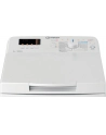 indesit Pralka BTWS50400PLN - nr 4