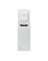indesit Pralka BTWS50400PLN - nr 8