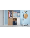 indesit Pralka BTWS50400PLN - nr 9