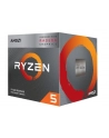amd Procesor Ryzen 5 3400G SBX AM4 YD3400C5FHSBX - nr 1