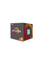 amd Procesor Ryzen 5 3400G SBX AM4 YD3400C5FHSBX - nr 2