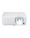 acer Projektor PL2535pi (Vero) FHD 5500ANSI HDMI LASER - nr 1
