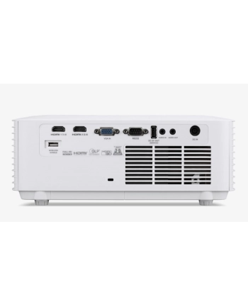 acer Projektor PL2535pi (Vero) FHD 5500ANSI HDMI LASER