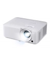acer Projektor PL2535pi (Vero) FHD 5500ANSI HDMI LASER - nr 6