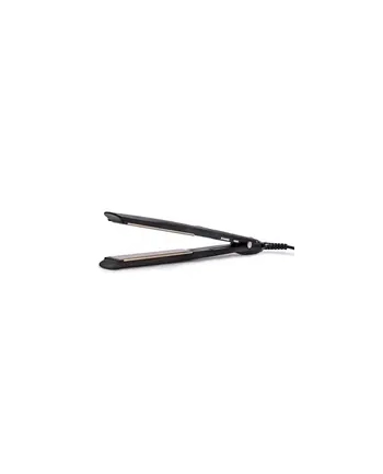 Huslog  LED BE-380124