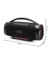 jvc Głośnik BT XS-E934B czarny - nr 5