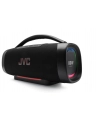 jvc Głośnik BT XS-E934B czarny - nr 7