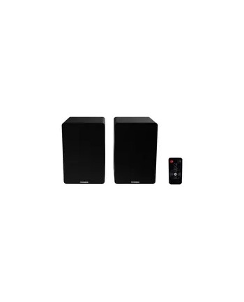 Thomson WS400DUO - aktywne głośniki stereo z BT