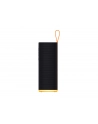 xiaomi Głośnik Sound Play 18W Czarny - nr 10