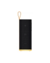 xiaomi Głośnik Sound Play 18W Czarny - nr 14