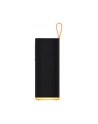 xiaomi Głośnik Sound Play 18W Czarny - nr 15