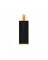 xiaomi Głośnik Sound Play 18W Czarny - nr 1